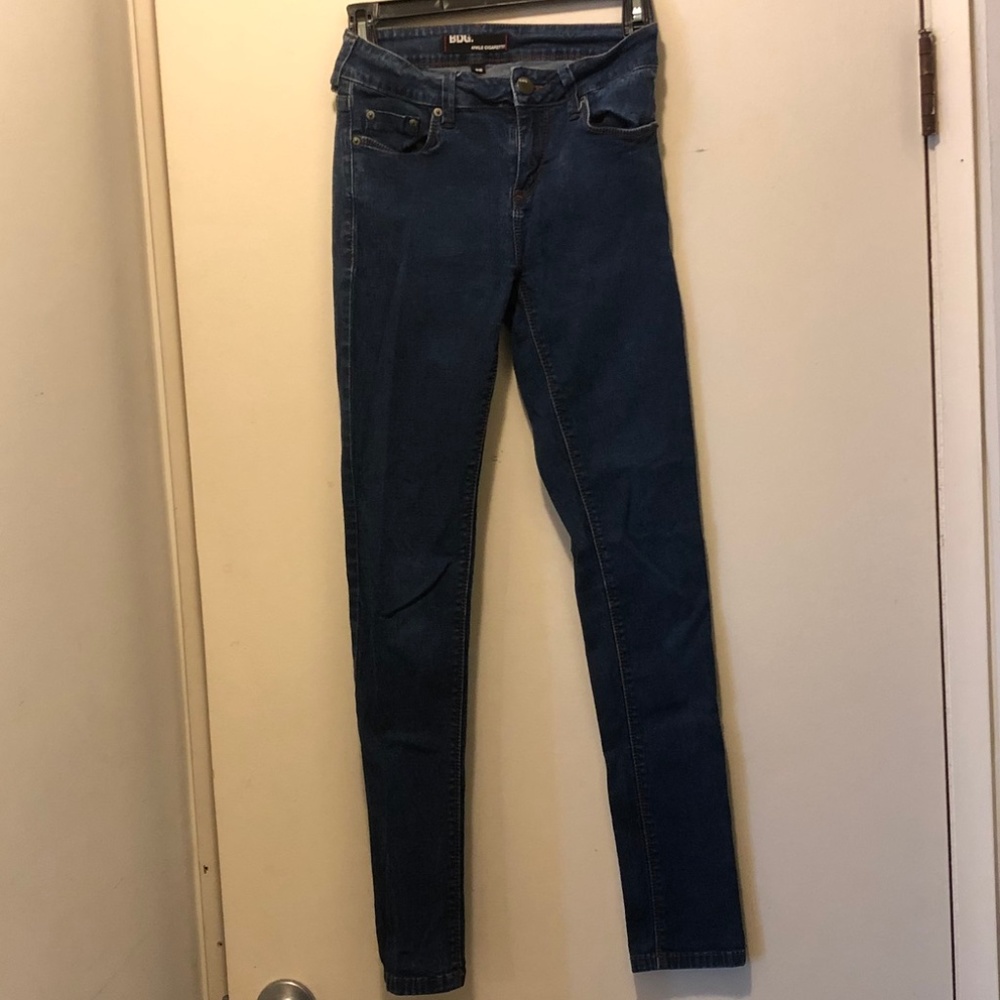 BDG Skinny Jeans | Size 26